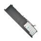 Bateria do notebooka MSI P65 8RD 8RE GS65 8RF PS42 8RB PS63 MS-16Q2 P65 BTY-M6L 15.2V 80.25Wh