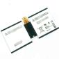 Bateria do notebooka do Microsoft Surface 3 1645 1657 Series 3,78 V 27,5 Wh