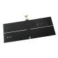 Bateria do notebooka Microsoft Surface Pro5 1769 Series DYNK01 7,57 V 45,2 Wh