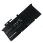 Bateria do notebooka Samsung NP900X4 Series oryginalnej jakości 7,4 V 8400 mAh