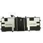 Bateria do notebooka Samsung NP910S3G Series 7,5 V 4080 mAh