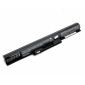 Bateria do notebooka Sony Vaio 14E 15E serii 4 ogniwa 14,4 V 2600 mAh 14,4 V /14,8 V 2600 mAh