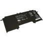 Bateria do notebooka Sony Vaio Flip 13 SVF13N 11,25 V 3140 mAh 36 Wh