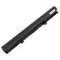 Bateria do Toshiba Satellite C55-B L50-B L55-B serii PA5185U-1BRS 14.4V 2200mAh