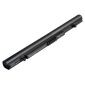 Bateria do notebooka Toshiba Tecra R850 Series 10,8 V / 11,1 V 4400 mAh
