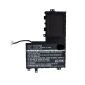Bateria do notebooka Toshiba Satellite U940 E45T Series 11,4 V 4200 mAh