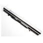 Bateria do notebooka Toshiba Satellite L900 L950 U900 Series 14,4 V /14,8 V 2600 mAh