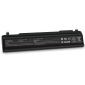 Bateria do notebooka Toshiba Portege R30 Series 10,8V 4400mAh