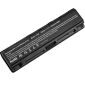 Bateria do notebooka Toshiba Satellite C40 C50-A Series PA5108U-1BRS 10,8 V 4400 mAh