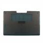 Osłona notebooka Dolna pokrywa drzwi dla Dell Latitude E5570 Precision M3510 00VJ58
