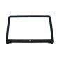 Osłona notebooka LCD Przednia pokrywa dla HP 15-AY 15-BA 15-BD 250 255 256 G5 AP1O2000210