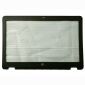 Osłona notebooka LCD Przednia pokrywa dla HP EliteBook 850 G3 755 G3 ZBook 15u G3 821183-001