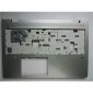 Ramka notebooka Podpórka pod nadgarstki do HP ProBook 650 G4 Srebrna L09602-001