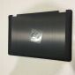 Ramka notebooka LCD tylna pokrywa dla HP ZBOOK 17 G1 G2 740477-001 AM0TK000200