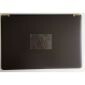 Tylna pokrywa LCD ramki notebooka do HP ZBook Studio G3 922941-001