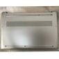 HP 15T-DY 15-EF ER 15S-EQ FQ TPN-Q222 Osłona dolnej podstawy L63590-001 srebrna