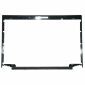 Rama pokrywy przedniej LCD notebooka dla Lenovo ThinkPad T460 AP105000200 01AW309