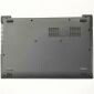 Osłona dolna obudowy notebooka dla Lenovo ideaPad 330-15IKB 5CB0R16586