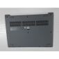 Osłona dolna obudowy notebooka dla Lenovo IdeaPad S145-14IWL AP1CS000100 czarna Reseau