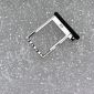 Tacka na kartę SIM do notebooka dla Lenovo Thinkpad T490 T495 T590 P53s T14 02HK996