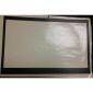 Bezdotykowa pokrywa przednia LCD do notebooka Lenovo ThinkPad T460S 00JT996