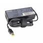 Lenovo 90W — Adapter USB