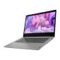 Lenovo Ideapad 3 CB 14IGL05 - Intel Celeron N4020 - 14 cali - 8GB RAM - 64GB SSD - Windows 11 Home