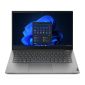 Lenovo ThinkBook 14 G4 IAP - Intel Core i7 12. generacji - 14 cali - 16GB RAM - 256GB SSD - Windows 11 Home