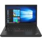 Lenovo ThinkPad A485 - AMD Ryzen 5 2500U - 14 cali - 8GB RAM - 256GB SSD - Windows 11 Home