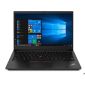 Lenovo ThinkPad E14 – Intel Core i5-10. generacji – 14 cali – 8 GB RAM – 256 GB SSD – Windows 11 Home