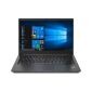 Lenovo Thinkpad E14 G2 - Intel Core i3 11. generacji - 14 cali - 16GB RAM - 256GB SSD - Windows 11 Home