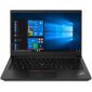 Lenovo Thinkpad E14 G2 - AMD Ryzen 5 4500U - 14 cal - 8GB RAM - 256GB SSD - Windows 11 Home
