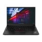 Lenovo ThinkPad E14 Gen 3 - AMD Ryzen 3 5300U - 14 cali - 16GB RAM - 256GB SSD - Windows 11 Home