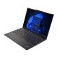 Lenovo ThinkPad E16 Gen 1 - AMD Ryzen 5 7530u - 16 cali - 16GB RAM - 256GB SSD - GPU - Windows 11 Home