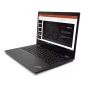 Lenovo ThinkPad L13 G2 - Intel Core i3 11. generacji - 13 cali - 8GB RAM - 256GB SSD - Windows 11 Home