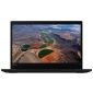 Lenovo ThinkPad L13 G2 - Intel Core i5 11. generacji - 13 cali - 8GB RAM - 256GB SSD - Windows 11 Home