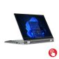 Lenovo Thinkpad L13 Yoga Gen 3 - Intel Core i5 12. generacji - 13 cali - Touch - 16GB RAM - 256GB SSD - Windows 11 Home