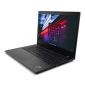 Lenovo ThinkPad L14 Gen 2 - Intel Core i3 11. generacji - 14 cali - 16GB RAM - 256GB SSD - Windows 11 Home