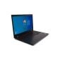 Lenovo ThinkPad L15 G2 - Intel Core i3 11. generacji - 15 cali - 16GB RAM - 256GB SSD - Windows 11 Home