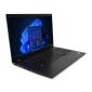 Lenovo Thinkpad L15 G3 - Intel Core i7 12. generacji - 15 cali - 16GB RAM - 256GB SSD - Windows 11 Home