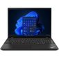 Lenovo ThinkPad P16s G1 - Intel Core i7 12. generacji - 16 cali - 16GB RAM - 256GB SSD - Windows 11 Home
