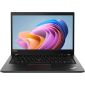 Lenovo ThinkPad T14 Gen 1 - AMD Ryzen 5 PRO 4650U - 14 cali - 8 GB RAM - dysk SSD 256 GB - Windows 11 Home