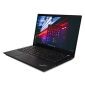 Lenovo ThinkPad T14 Gen 2 - Intel Core i5 11. generacji - 14 cali - 16GB RAM - 256GB SSD - Windows 11 Home