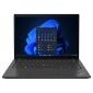 Lenovo ThinkPad T14 Gen 4 - Intel Core i7 13. generacji - 14 cali - 32GB RAM - 256GB SSD - GPU - Windows 11 Home
