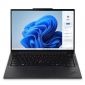 Lenovo ThinkPad T14s - Intel Core i7 10. generacji - 14 cali - 16GB RAM - 256GB SSD - Windows 11 Home