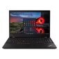 Lenovo Thinkpad T15 Gen 2 - Intel Core i5 11. generacji - 15 cali - 24GB RAM - 256GB SSD - GPU - Windows 11 Home