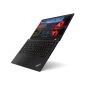 Lenovo ThinkPad T495 - AMD Ryzen 5 PRO 3500U - 14 cal - 8GB RAM - 256GB SSD - Windows 11 Home