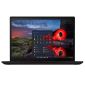 Lenovo ThinkPad X13 - AMD Ryzen 3 PRO 4450U - 13 cal - 8GB RAM - 256GB SSD - Windows 11 Home