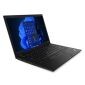 Lenovo ThinkPad X13 Gen 3 - AMD Ryzen 7 Pro 6850U - 13 cali - 32GB RAM - 256GB SSD - GPU - Windows 11 Home