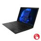 Lenovo ThinkPad X13 Gen 3 - AMD Ryzen 5 Pro 6650U - 13 cali - Touch - 16GB RAM - 256GB SSD - GPU - Windows 11 Home
